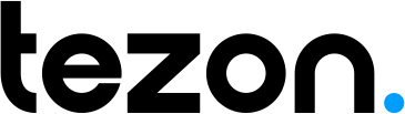 tezon.ae